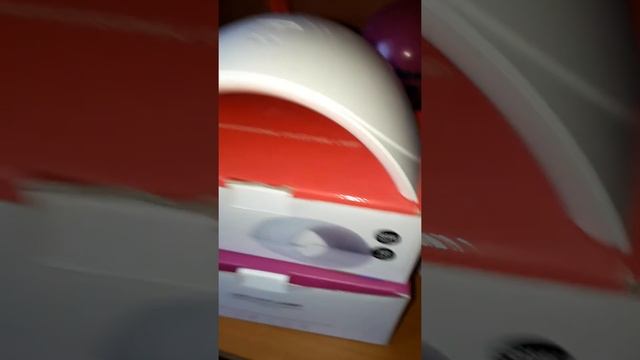 Проверка мощности ламп Sun5 plus, Sun9c. А какие показатели у ваших ламп? смотреть онлайн