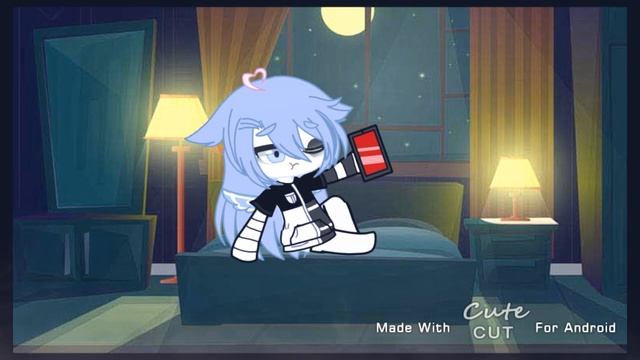 |meme|да я променяла сон чтобы стать извесной|оригинал!!!|Laim Liss UwU|зделаите это популярным смотреть онлайн