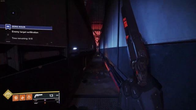 How To Solo Outbreak Perfected and Whisper of the Worm (DO THIS BEFORE IT'S PATCHED) смотреть онлайн