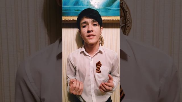 Е.Евтушенко-"Хотят ли русские войны?"(cover by) смотреть онлайн