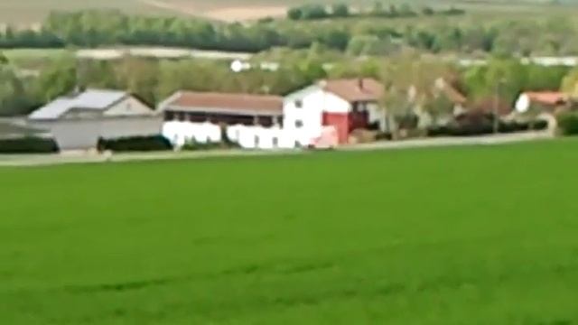 KTW DRK Nieder-Olm смотреть онлайн