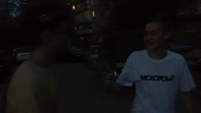 черная полоса всегда взлетная смотреть онлайн
