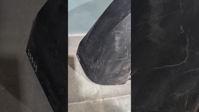 Полноприводный АвтоФанатик