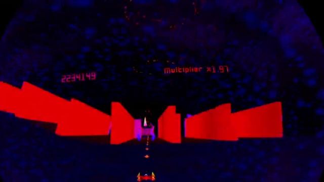 Polybius WIP смотреть онлайн