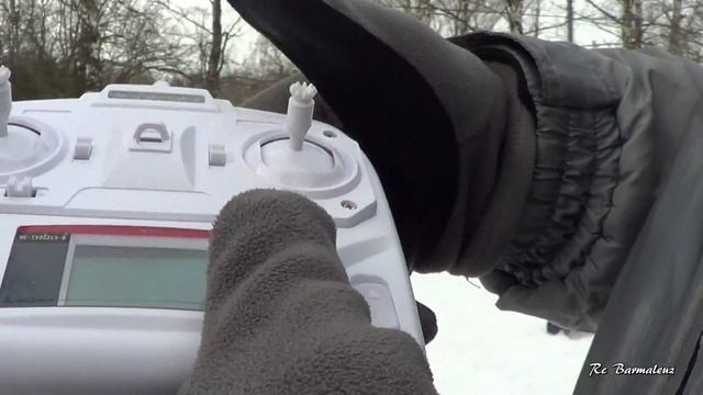 Квадрокоптер с видеокамерой Nine Eagles Galaxy Visitor 2/Nine Eagles Galaxy Visitor 2 смотреть онлайн