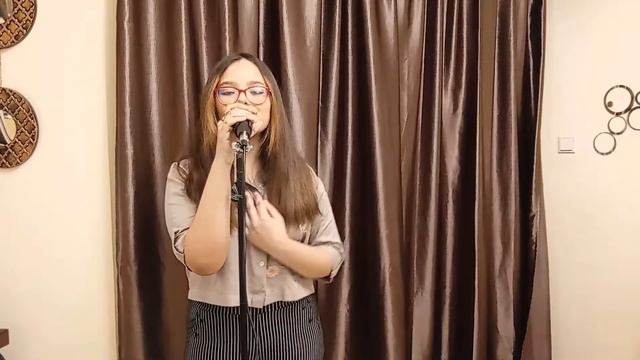 Cover of Rumor Has It смотреть онлайн