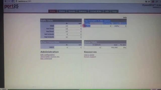 part 4 ربط الباور ام تي اي مع السكريبت смотреть онлайн