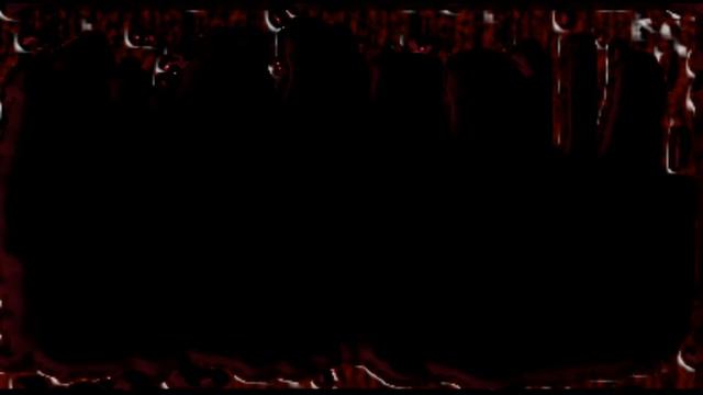 боишься ли ты темноты 1 смотреть онлайн