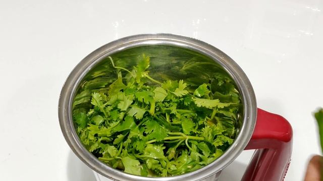 Guava Chutney Recipe | अमरूद की चटाखेदार चटनी उंगलियां चाटने पर मजबूर कर देगी | Amrood ki Chutney. смотреть онлайн