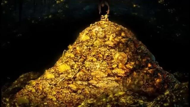 Ancient Civilization Beneath Death Valley? смотреть онлайн