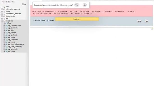 How to rename wordpress files & Folders смотреть онлайн