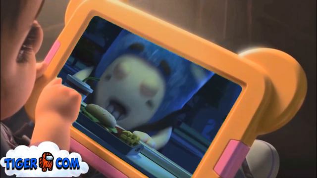 Oddbods & Oddbods.EXE - SUPER MEGAMIX Coffin Dance Memes / Astronomia (COVER) - PART 13