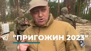 [ Альбом ]
"То, что сегодня происходит на петербургском форуме – это называется пир во время чумы"