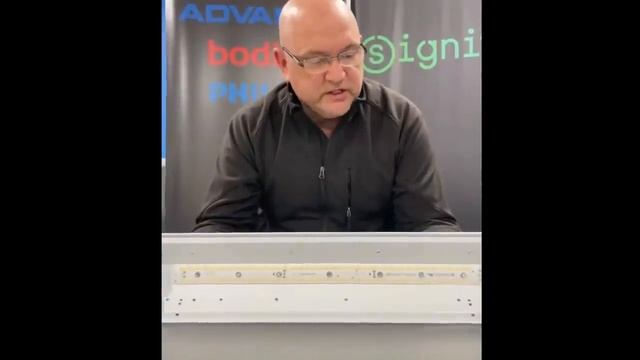 Signify PPC Lumen Color Select Drive