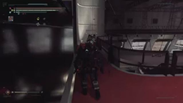 The Surge Walkthrough 01 Plus 018 Cutting Edge 2 смотреть онлайн