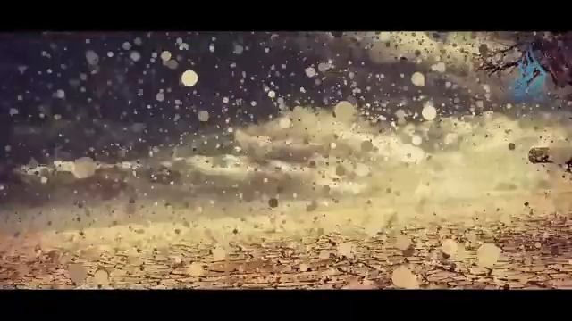 Милосердие и сострадание к животным. смотреть онлайн