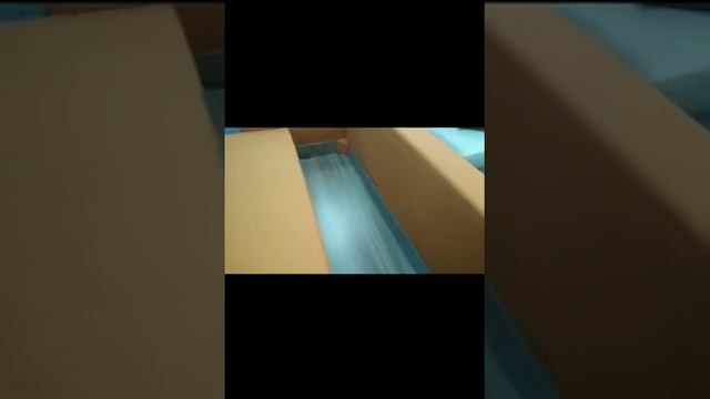 Диван в Скандинавском стиле! В мебель лотус ЭКО! смотреть онлайн