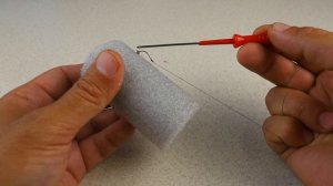 Как пользоваться экстрактором