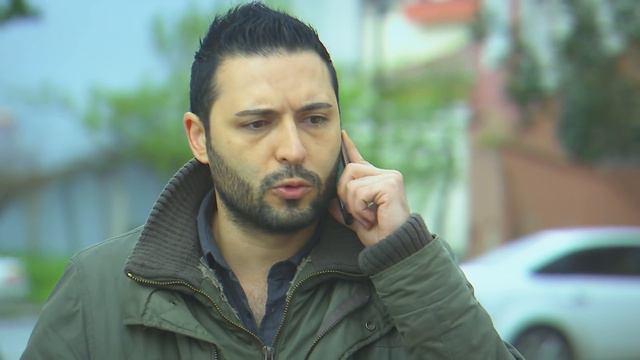 Elif Episode 171 | English Subtitle