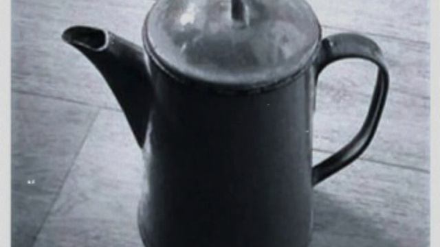 Александр Непомнящий - Похмельный блюз смотреть онлайн