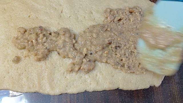 YERKEN SAYMAYI UNUTTURACAK TARİF TEPSİ TEPSİ YAPIYORUM YAPILDIĞI ANDA BİTİYOR TAHİNLİ KURABİYE TARİ смотреть онлайн