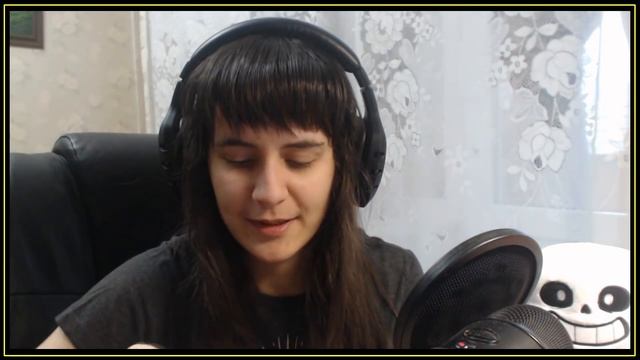 САНС И ПАПАЙРУС ПРИЕХАЛИ КО МНЕ! :О | Fangamer Sans and Papyrus plush смотреть онлайн