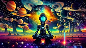 Rockets - Astral World ( Plasteroid 1979 )