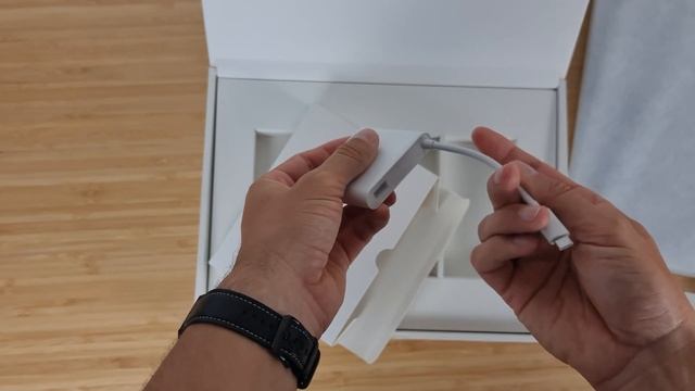 Huawei MateBook X Pro 2021 - unboxing și primele impresii смотреть онлайн