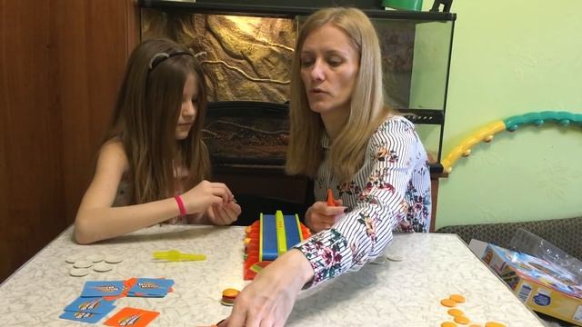 BURGER MANIA CHALLENGE / Бургер челлендж смотреть онлайн