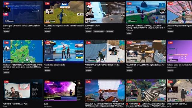Why Everyones Started Using The Star Wand Pickaxe! (Less Input Delay?) смотреть онлайн