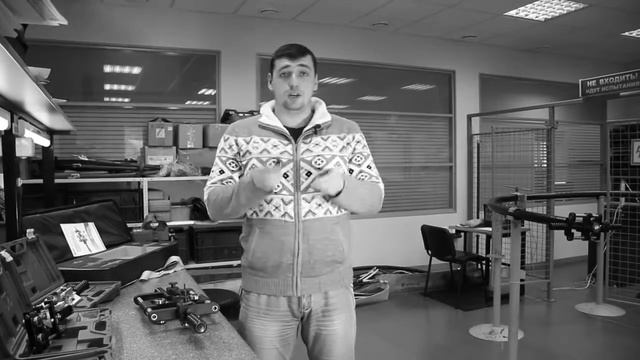 Инструмент для разделки кабелей из сшитого полиэтилена КВТ КСП смотреть онлайн