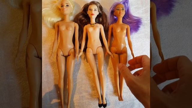 НОВИНКА!#ванесса #русалка #ариэль #disney #wanessa #ursula #thelittlemermaid #mermaid #ariel смотреть онлайн
