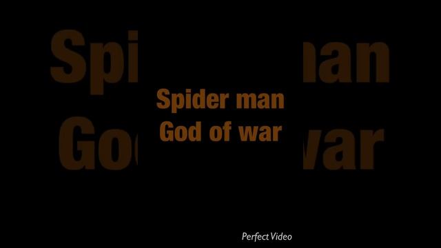 ps4 vs xbox 1 смотреть онлайн