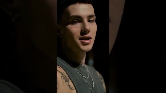 xolidayboy плакса иван ржевский холидей бой моя хулиганка смотреть онлайн