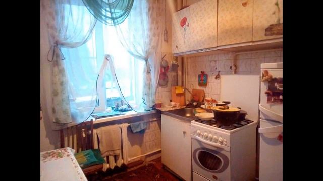 Продам 2-х комнатную квартиру смотреть онлайн