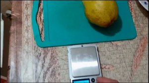 Груша большая, сладкая и сочная! Что за сорт?