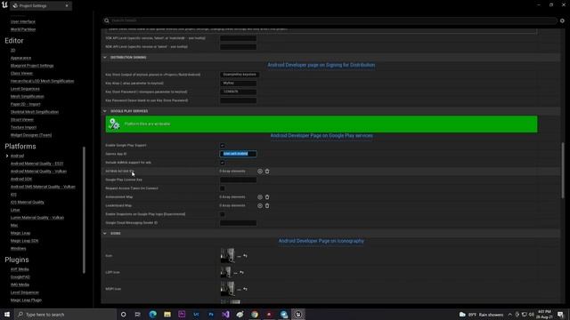 Unreal Engine Google Admob + Unreal Engine Monetize Game Real Ads With Proof UE5 Mobile Ads Google смотреть онлайн