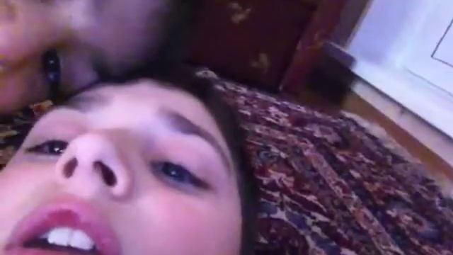 лузар смотреть онлайн