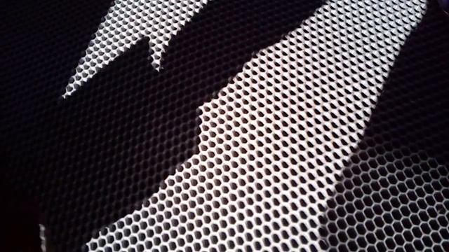 Освежающая вентиляция для вашего дома