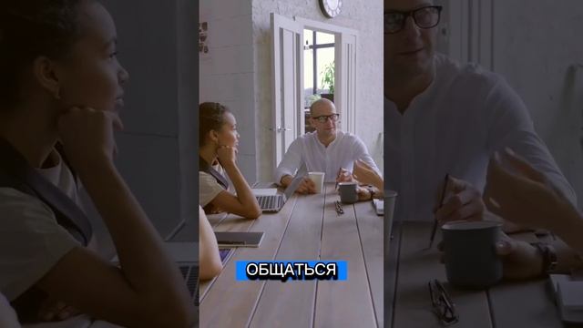 Какой язык самый лёгкий в мире? смотреть онлайн