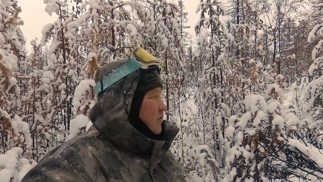 ЭТО...НАЧАЛО НАЧАЛ... смотреть онлайн