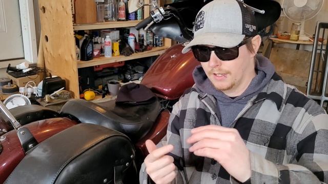 Honda Shadow weak or no spark- the last place you would think to look смотреть онлайн