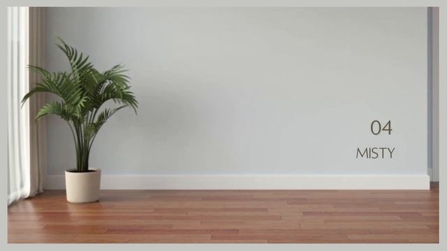 Best Wall Paint Colors that go with Cherry Wood Floors смотреть онлайн