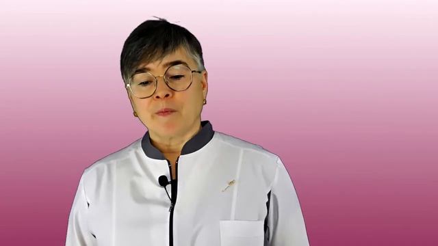 Практика общения с психотическим пациентом смотреть онлайн