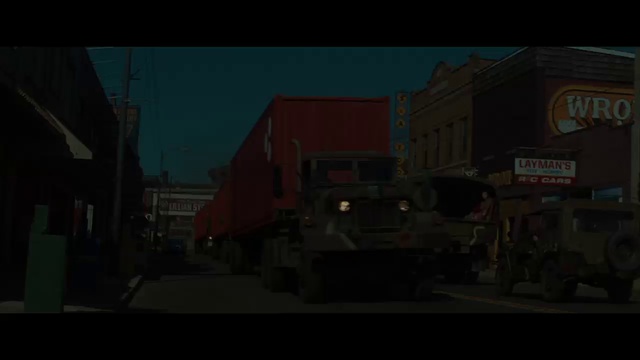 Super 8 смотреть онлайн