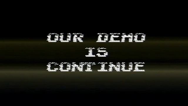 Speccy2007 + 128k + Пентагоновые времянки смотреть онлайн