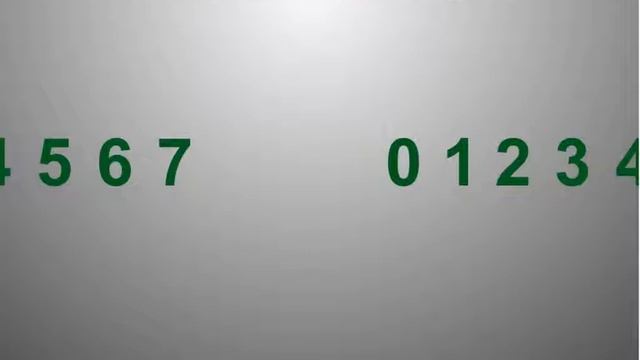 ITTBS 1 Computer Appreciation HINDI смотреть онлайн