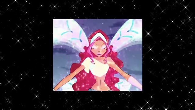 КАКОЙ СЕЗОН ВИНКС ЛУЧШЕ? ФАЙТИНГ С @UnaFata смотреть онлайн