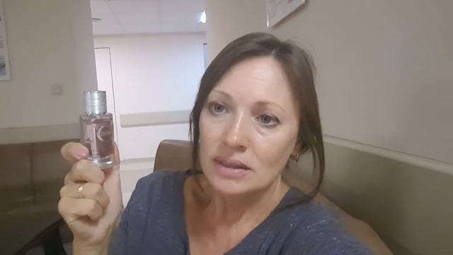 Я, малыш JOY DIOR и Агата Кристи! смотреть онлайн