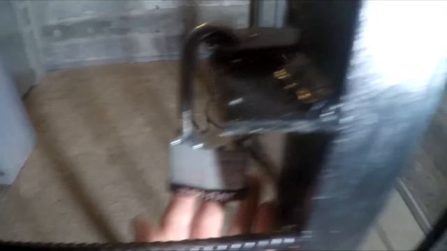 Побег из тюрьмы / Escape from police [Quest Квест] смотреть онлайн